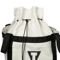 TITLE Boxing Canvas Heavy Bag Anchor -TITLE Boxing Shop WCVHBA 5