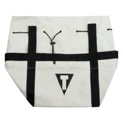 TITLE Boxing Canvas Heavy Bag Anchor -TITLE Boxing Shop WCVHBA 6