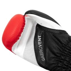 TITLE Boxing Youth Sparring Bundle -TITLE Boxing Shop YGLV RD BK 05 c6beede0 25c0 4af4 8fb5 9560bc0f4b33