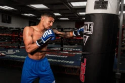 TITLE Boxing Inside Fighting Resistance Trainer 9 TITLE Boxing Inside Fighting Resistance Trainer -TITLE Boxing Shop a7307222 ifrt