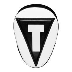 TITLE Boxing Attack “Big-T” Punch Mitts 2.0 -TITLE Boxing Shop aapm2 2