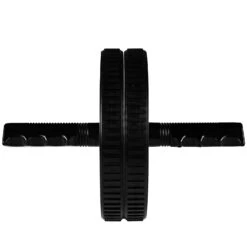 TITLE Boxing Ab Wheel -TITLE Boxing Shop abwh 2