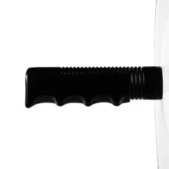 TITLE Boxing Ab Wheel -TITLE Boxing Shop abwh 3