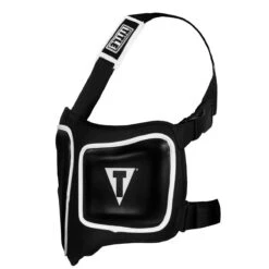 TITLE Boxing Aerovent Elite Body Protector -TITLE Boxing Shop acbp 3