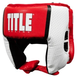 TITLE Boxing Aerovent Elite USA Boxing Competition Headgear – Open Face 37 TITLE Boxing Aerovent Elite USA Boxing Competition Headgear – Open Face -TITLE Boxing Shop achex1 rd 1 3 1