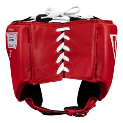 TITLE Boxing USA Boxing Competition Headgear - Open Face 24 TITLE Boxing USA Boxing Competition Headgear - Open Face -TITLE Boxing Shop achx1 rd 4