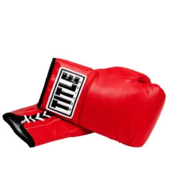 TITLE Boxing Autograph Gloves 9 TITLE Boxing Autograph Gloves -TITLE Boxing Shop ag2 rd 3