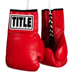 TITLE Boxing Autograph Gloves 10 TITLE Boxing Autograph Gloves -TITLE Boxing Shop ag2 rd 4