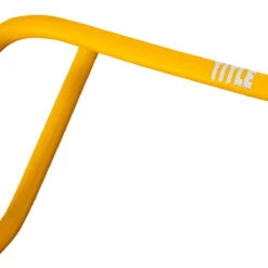 TITLE Boxing Adjustable Speed & Agility Hurdle 2.0 -TITLE Boxing Shop aghr2v2 2