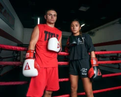 TITLE Boxing All Heart Bag Gloves 2.0 31 TITLE Boxing All Heart Bag Gloves 2.0 -TITLE Boxing Shop ahabg2 2