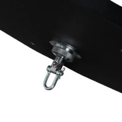 TITLE Boxing Complete Professional Adjustable Speed Bag Platform -TITLE Boxing Shop apsbp 3