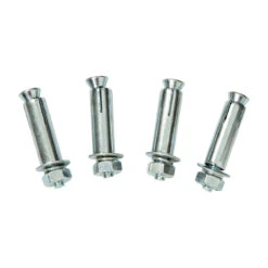 TITLE Boxing Complete Professional Adjustable Speed Bag Platform -TITLE Boxing Shop apsbp 4