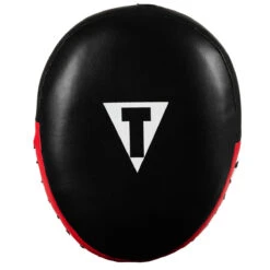 TITLE Boxing Air Vent Technology Punch Mitt 12 TITLE Boxing Air Vent Technology Punch Mitt -TITLE Boxing Shop arrpmsset 2