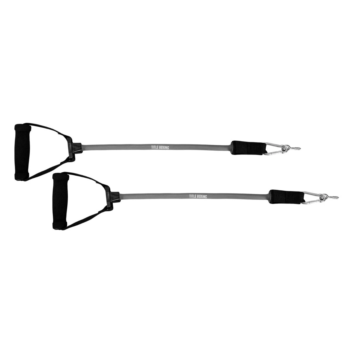 TITLE Boxing Aerobic Shadowboxer Cords 1 TITLE Boxing Aerobic Shadowboxer Cords