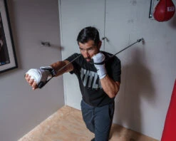 TITLE Boxing Aerobic Shadowboxer Cords 7 TITLE Boxing Aerobic Shadowboxer Cords -TITLE Boxing Shop arshb 1