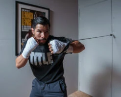 TITLE Boxing Aerobic Shadowboxer Cords 6 TITLE Boxing Aerobic Shadowboxer Cords -TITLE Boxing Shop arshb 2