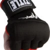 TITLE Boxing Attack Nitro Speed Wraps
