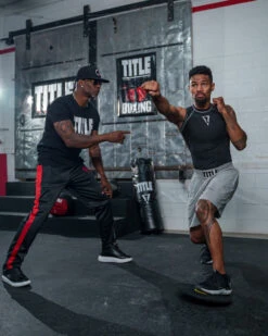 TITLE Boxing Balance Board 2.0 -TITLE Boxing Shop bbrd2 2 91153681 735b 49d6 9ec0 9d5b9a6e1d41