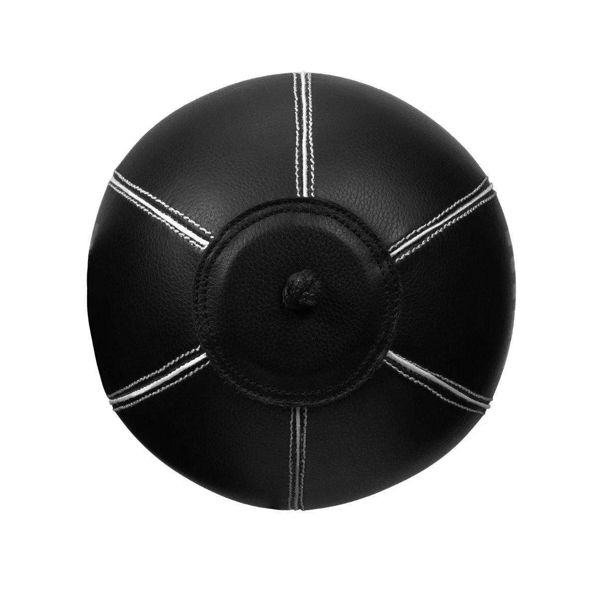 TITLE Boxing Cannon Ball Hanging Bag 3 TITLE Boxing Cannon Ball Hanging Bag - Image 3