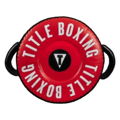 TITLE Boxing Combination Punch Shield 16 TITLE Boxing Combination Punch Shield -TITLE Boxing Shop cbps 1 1
