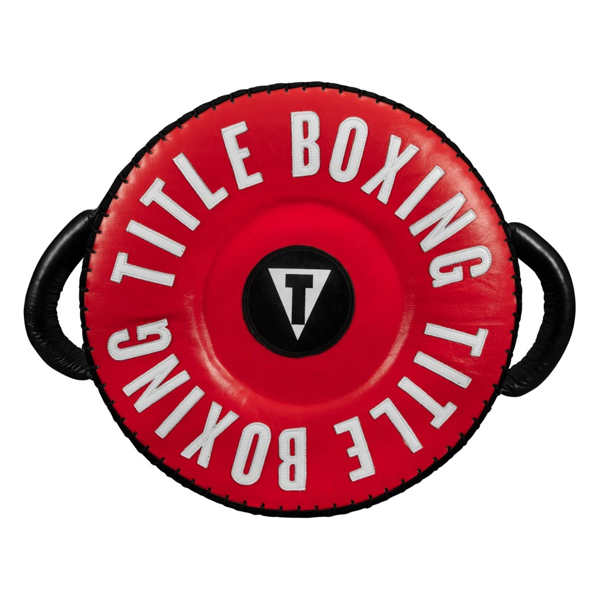 TITLE Boxing Combination Punch Shield 6 TITLE Boxing Combination Punch Shield - Image 6
