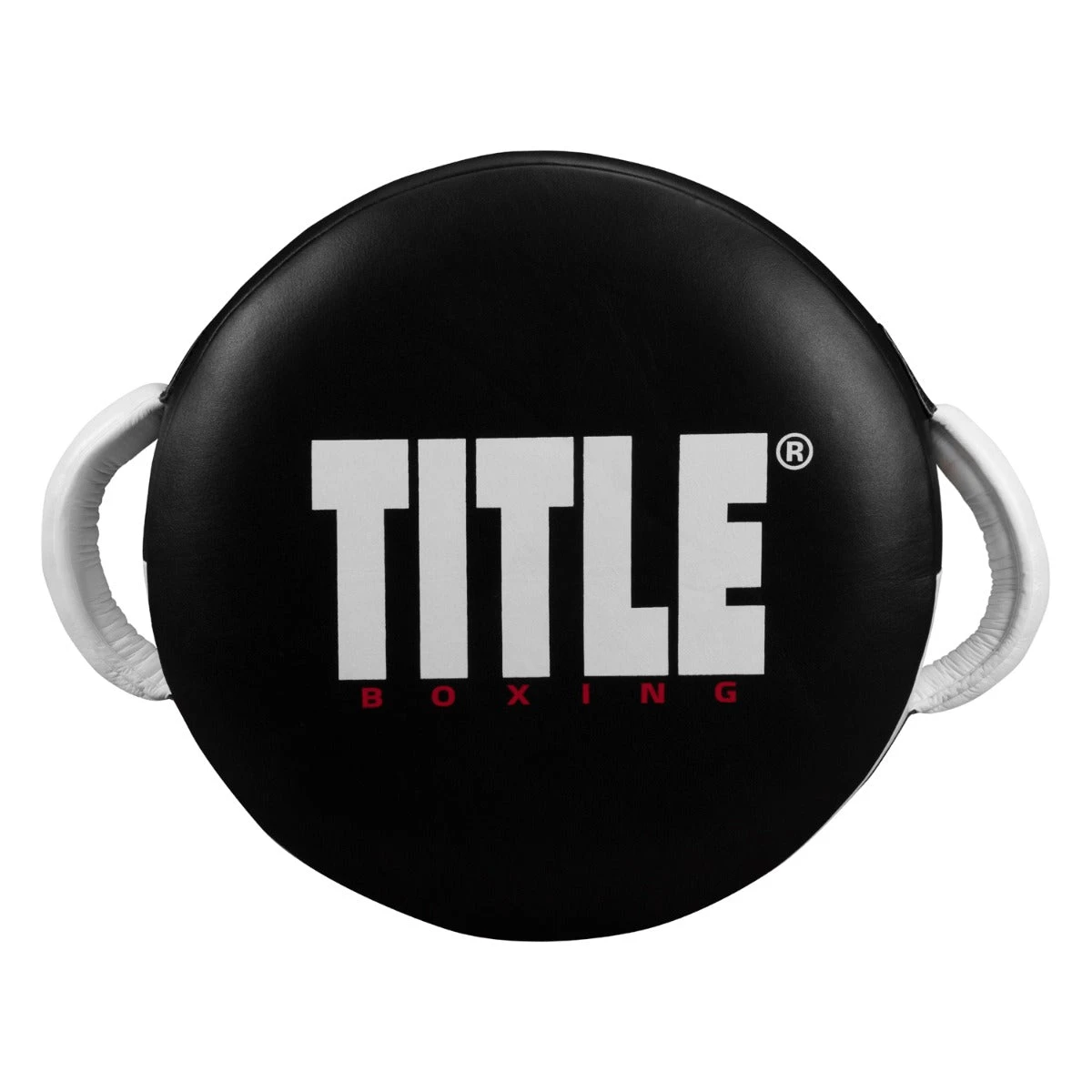 TITLE Boxing Combination Punch Shield 3 TITLE Boxing Combination Punch Shield - Image 3