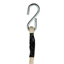 TITLE Boxing Cus D’Amato Genuine Leather Slipping Bag -TITLE Boxing Shop cdslb 4