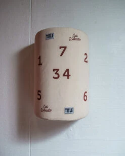 TITLE Boxing Cus D’Amato Willie Heavy Bag 10 TITLE Boxing Cus D’Amato Willie Heavy Bag -TITLE Boxing Shop cdwb 2 1