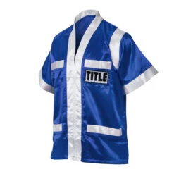 TITLE Boxing Old School Corner Jacket -TITLE Boxing Shop cjss2 bl wh 01