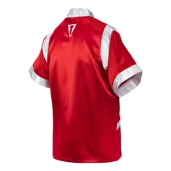 TITLE Boxing Old School Corner Jacket -TITLE Boxing Shop cjss2 rd wh 02