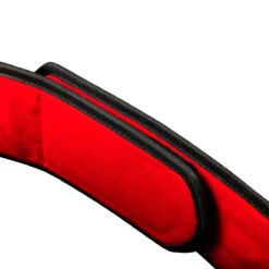 TITLE Boxing World Boxing Champion Title Belt -TITLE Boxing Shop cltb20 rd 4