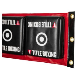 TITLE Boxing Combination Punching Pad 8 TITLE Boxing Combination Punching Pad -TITLE Boxing Shop combopp 3