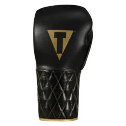 TITLE Boxing Couture Bag Gloves 11 TITLE Boxing Couture Bag Gloves -TITLE Boxing Shop coubg bk gd 03