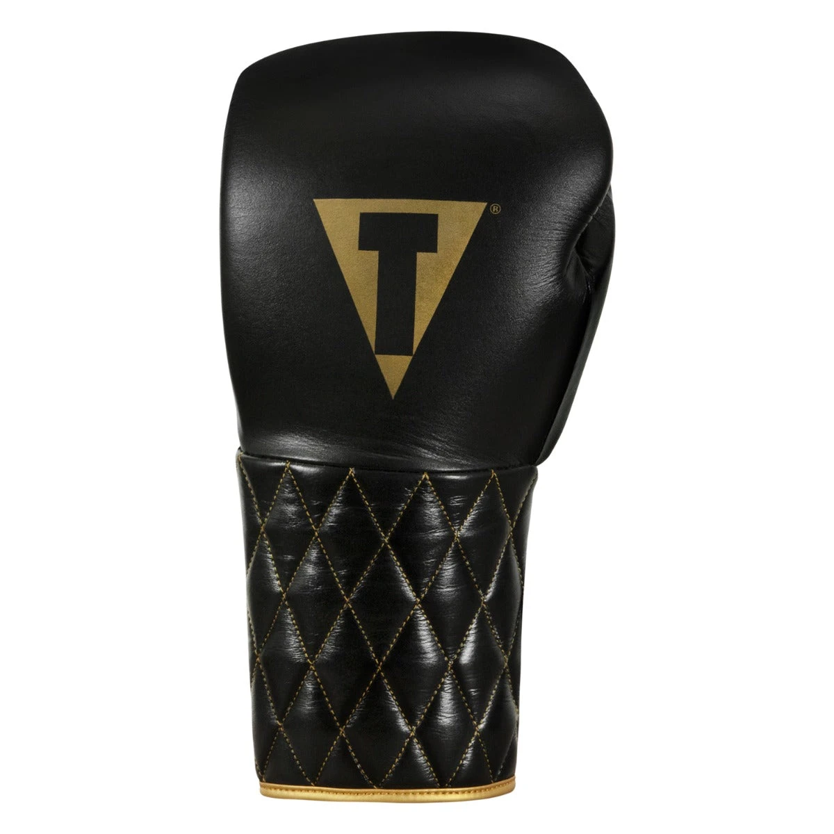 TITLE Boxing Couture Bag Gloves 4 TITLE Boxing Couture Bag Gloves - Image 4