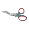 TITLE Boxing Super Titanium Corner Scissors