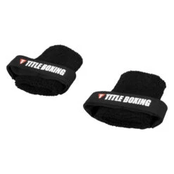 TITLE Boxing Cornerman’s Wrist Band 2.0 7 TITLE Boxing Cornerman’s Wrist Band 2.0 -TITLE Boxing Shop cwb2 3