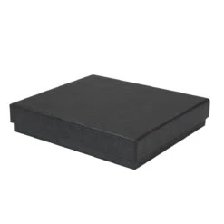 TITLE Boxing Deluxe Adjustable Speed Rope 7 TITLE Boxing Deluxe Adjustable Speed Rope -TITLE Boxing Shop dajrp 3