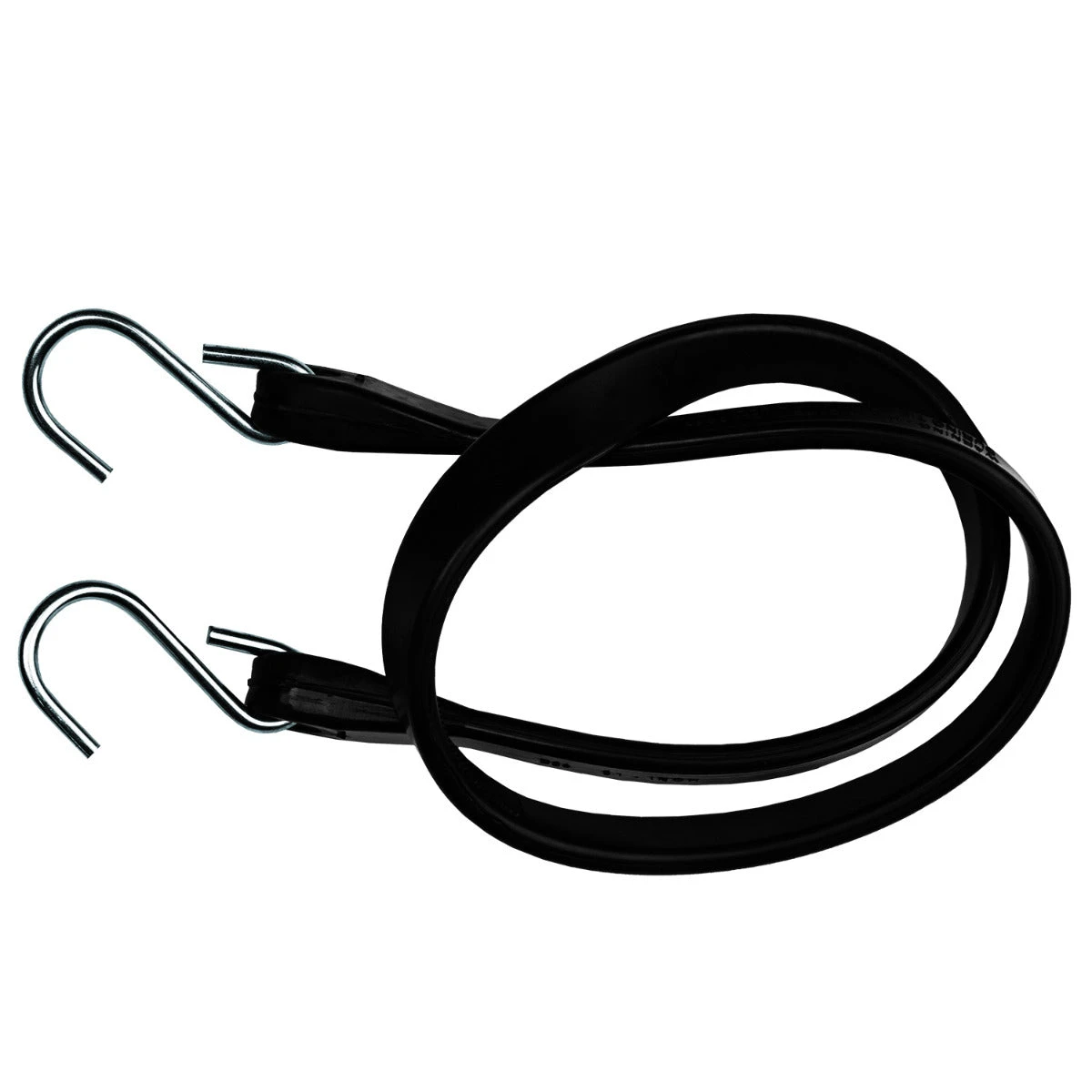TITLE Boxing Double End Bag Cable 1 TITLE Boxing Double End Bag Cable
