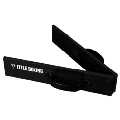 TITLE Boxing Four-Sided Digital Timekeeper 10 TITLE Boxing Four-Sided Digital Timekeeper -TITLE Boxing Shop dgbxt 4