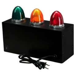 TITLE Boxing Deluxe Gym Timer 8 TITLE Boxing Deluxe Gym Timer -TITLE Boxing Shop dgt 03