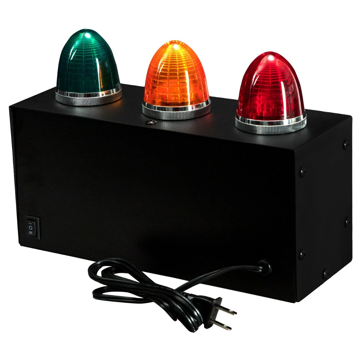 TITLE Boxing Deluxe Gym Timer 4 TITLE Boxing Deluxe Gym Timer - Image 4