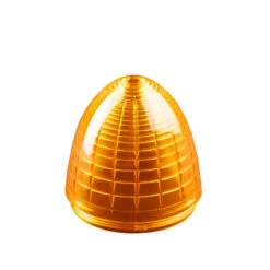 TITLE Boxing Deluxe Gym Timer Replacement Light Cover -TITLE Boxing Shop dgtcover ye 1 1 1