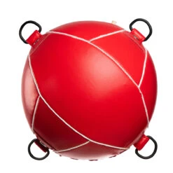 TITLE Boxing Shop -TITLE Boxing Shop dwb 1