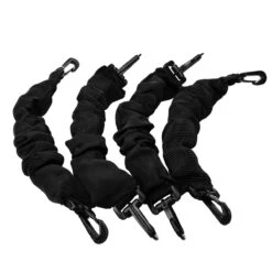 TITLE Boxing Doorway Bag Set 8 TITLE Boxing Doorway Bag Set -TITLE Boxing Shop dwbcrd 1