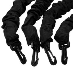 TITLE Boxing Doorway Bag Set 9 TITLE Boxing Doorway Bag Set -TITLE Boxing Shop dwbcrd 2