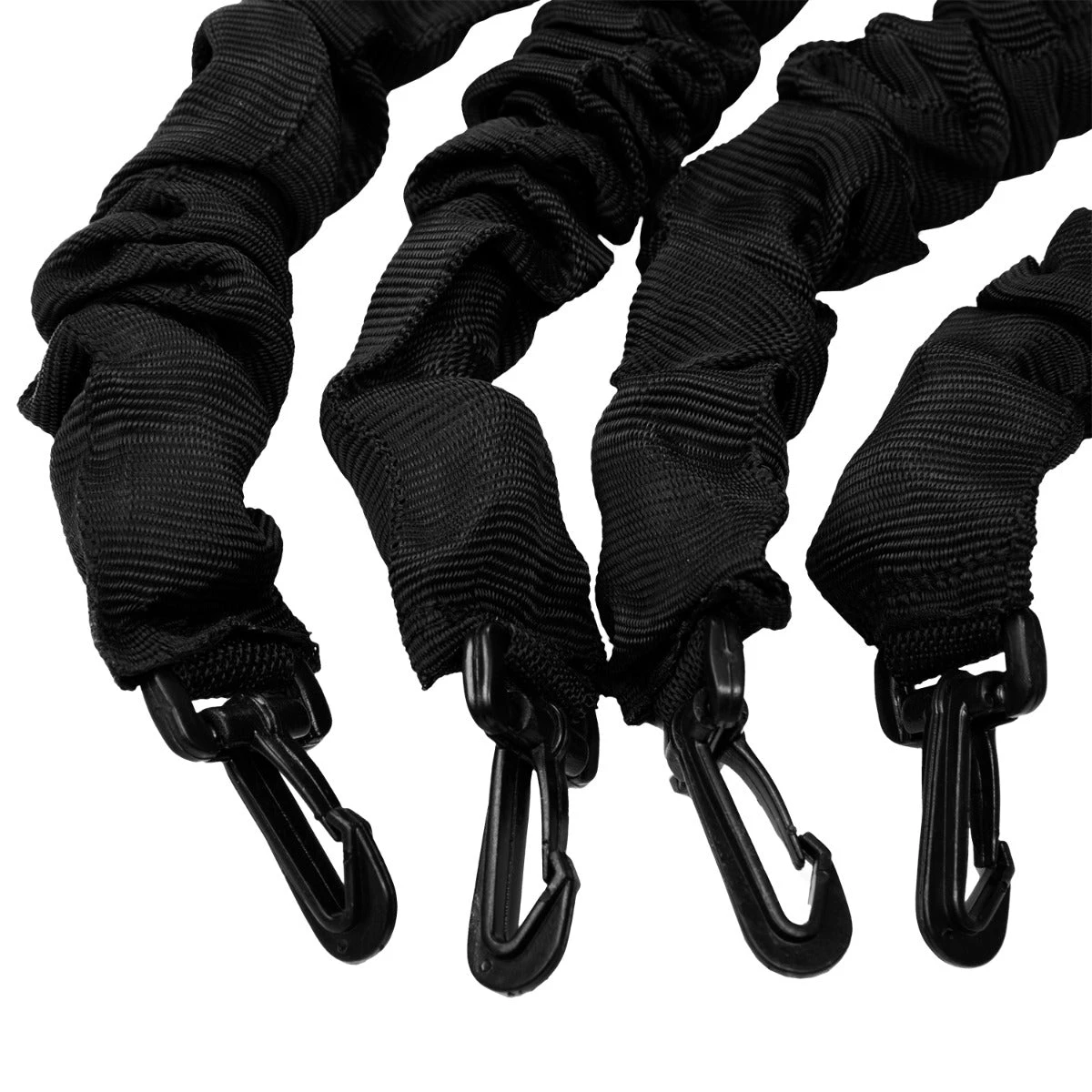 TITLE Boxing Doorway Bag Set 5 TITLE Boxing Doorway Bag Set - Image 5