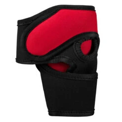 TITLE Boxing Deluxe Weighted Gloves 2.0 -TITLE Boxing Shop dwh2 3 bk rd 4 1