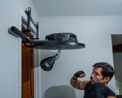 TITLE Boxing Shop -TITLE Boxing Shop dwsbp 1 1