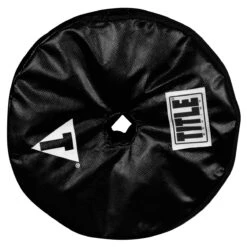 TITLE Boxing Complete Doorway Speed Bag Platform -TITLE Boxing Shop dwsbp 4