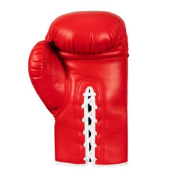 TITLE Boxing Legacy Autograph Gloves 2.0 -TITLE Boxing Shop eabg2 rd 3 2